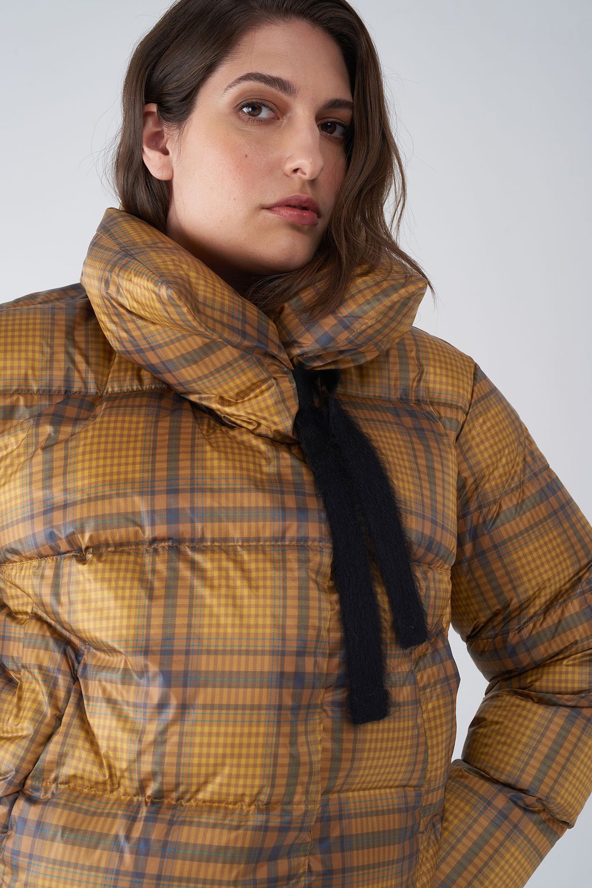 P_JAZZY_8940J808_YELLOW_60074_